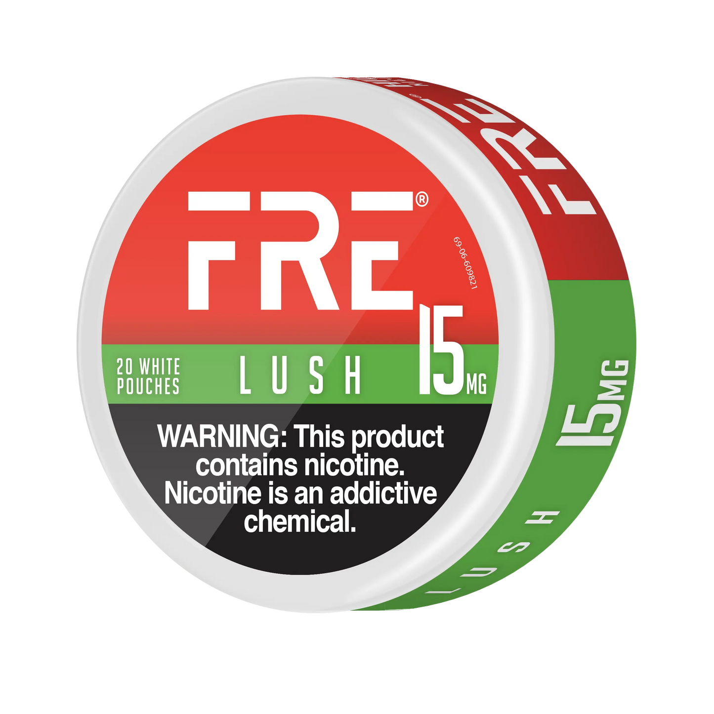 best nicotine pouch