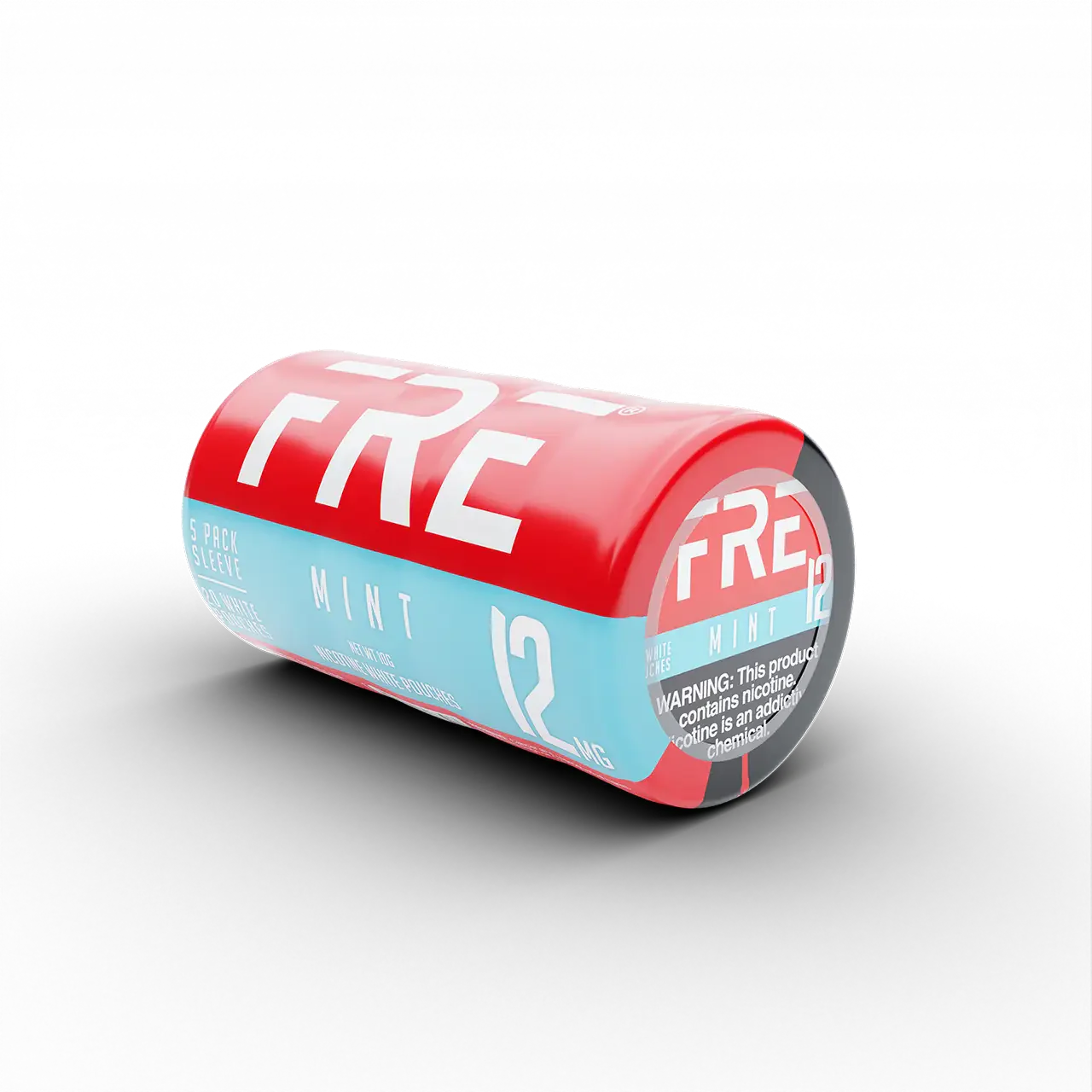 bulk mint nicotine pouches