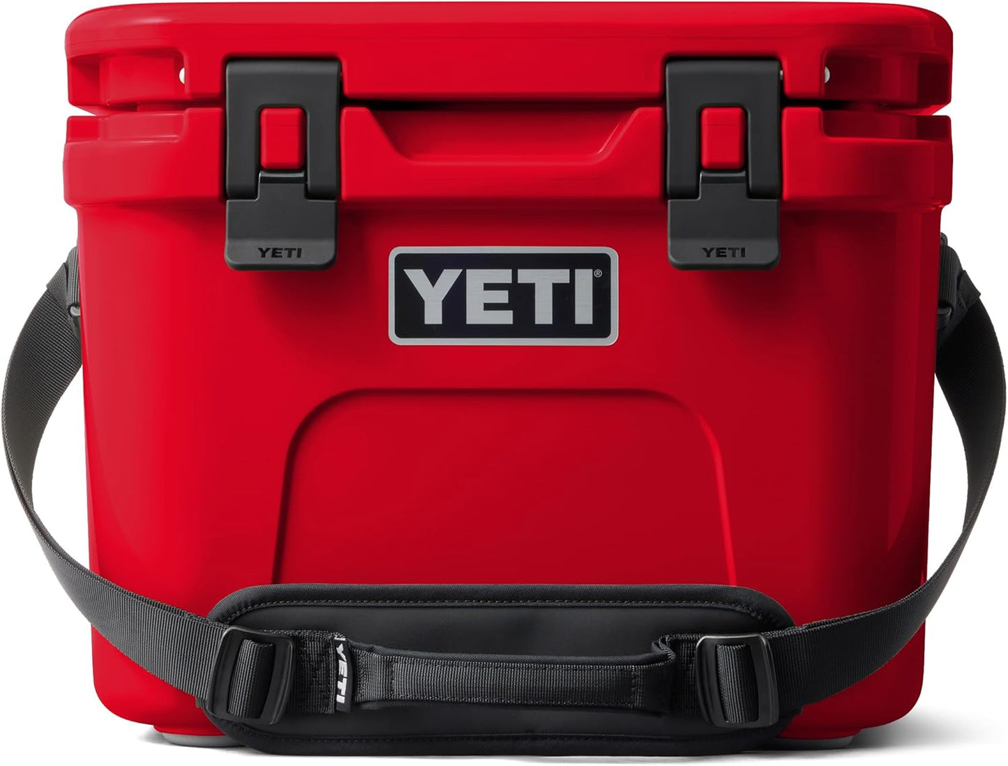 YETI Cooler